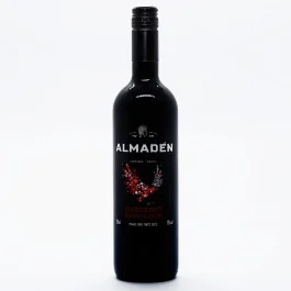 Vinho Almadén Cabernet Sauvignon (750ml)