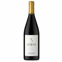 Vinho Newen Reservado Pinot Noir (750ml)