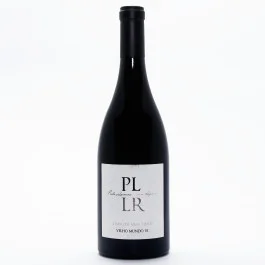 Vinho Paulo Laureano Laura Rogueiro Tinto (750ml)