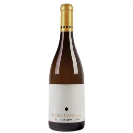 Vinho Branco Pedra Cancela Reserva Dão 750ml