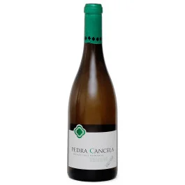 Vinho Branco Pedra Cancela Reserva Dão 750ml