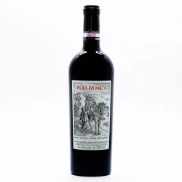 Vinho Pêra Manca Tinto 2013 (750ml)