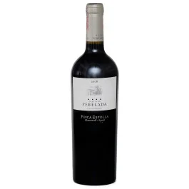 Vinho Perelada Finca Espolla (750ml)