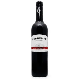 Vinho Periquita Tinto (750ml)