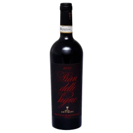 Vinho Pian Delle Vigne Brunello di Montalcino (750ml)