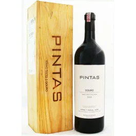 Vinho Pintas Douro Tinto (3L)