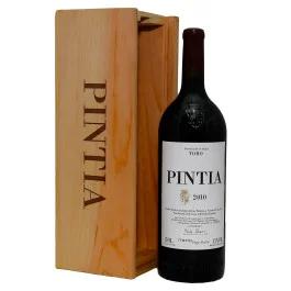 Vinho Pintia 1,5L