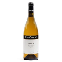 Vinho Pio Cesare Piodilei Chardonnay (750ml)