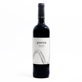 Vinho Poeira Douro (750ml)
