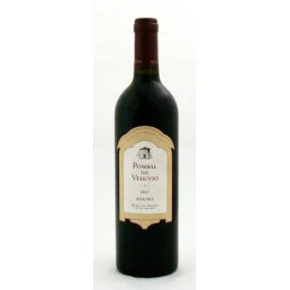Vinho Pombal do Vesuvio Douro (750ml)