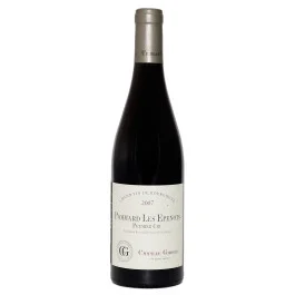 Vinho Pommard Les Epenots Premier Cru (750ml)