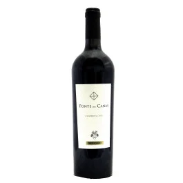 Vinho Ponte Das Canas (750ml)