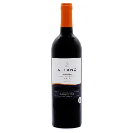 Vinho Altano Douro (750ml)