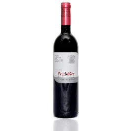 Vinho Pradorey Crianza (750ml)