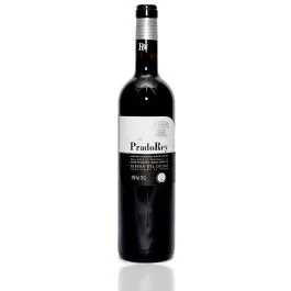 Vinho Pradorey Reserva (750ml)