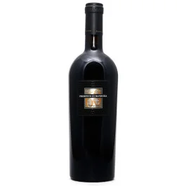 Vinho Primitivo di Manduria Sessantanni (1,5L)