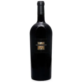 Vinho Primitivo di Manduria Sessantanni (750ml)