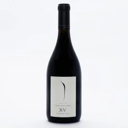 Vinho Pulenta Gran Pinot Noir XV (750ml)