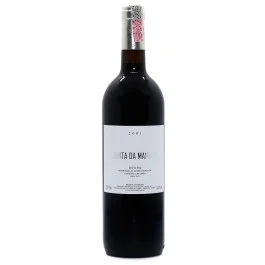 Vinho Quinta da Manuella (750ml)