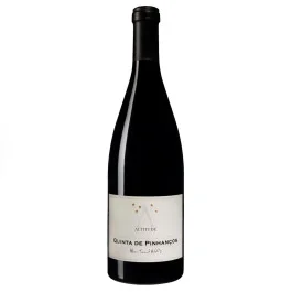 Vinho Quinta de Pinhaços Altitude (750ml)