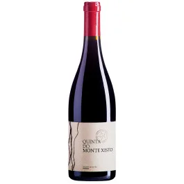 Vinho Quinta do Monte Xisto (750ml)