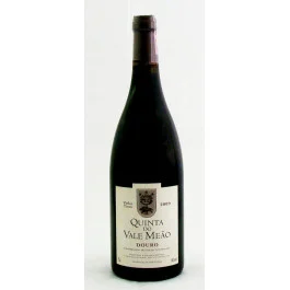 Vinho Quinta do Vale Meão Douro (750ml)