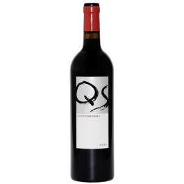 Vinho Quinta Sardonia (750ml)