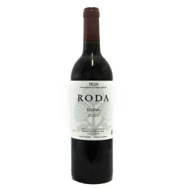 Vinho Roda Reserva (750ml)