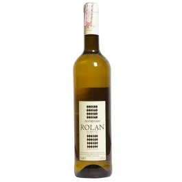 Vinho Rolan Alvarinho (750ml)