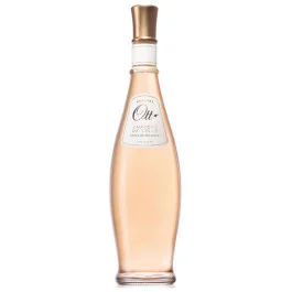 Vinho Domaine Ott Rose 750ml