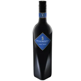 Vinho Rosemount Pinot Noir (750ml)