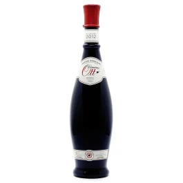 Vinho Domaine Ott Tinto (750ml)