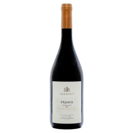 Vinho Salentein Primus Chardonnay (750ml)