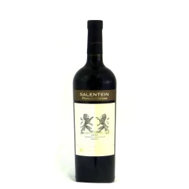 Vinho Salentein Winemaker´s Selection (750ml)