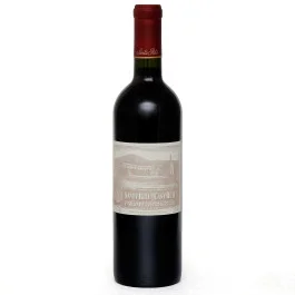 Vinho Santa Rita Casa Real (750ml)