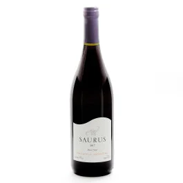 Vinho Saurus Pinot Noir (750ml)
