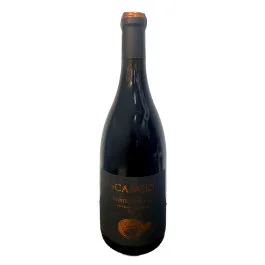 Vinho Scancio Private Selection 750ml