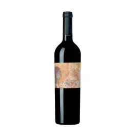 Vinho Stella Aurea (750ml)