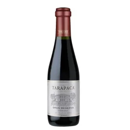 Vinho Tarapacá Gran Reserva Carmenere (375ml)