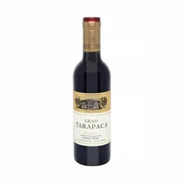 Vinho Tarapacá Reserva Carmenere (375ml)