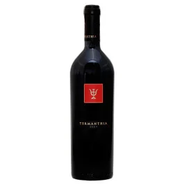 Vinho Termanthia Tinto 750ml