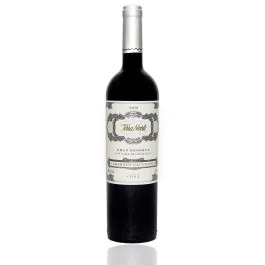 Vinho Terra Noble Gran Reserva Cabernet Sauvignon (750ml)