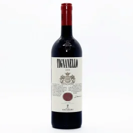 Vinho Tignanello Antinori (750ml)