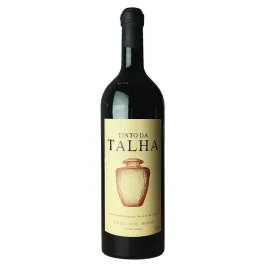 Vinho Tinto da Talha (1,5L)