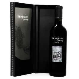 Vinho Trapiche Manos Malbec (750ml)