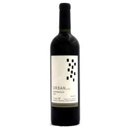Vinho Urban Uco Tempranillo (750ml)