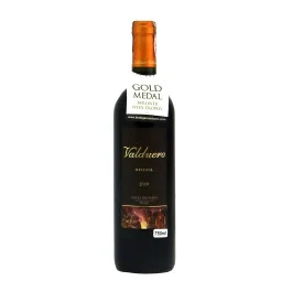 Vinho Valduero Reserva (750ml)