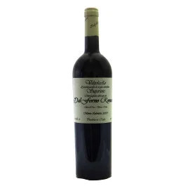 Vinho Valpolicella Superiore Dal Forno Romano (750ml)