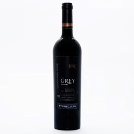 Vinho Ventisquero Grey Cabernet Sauvignon (750ml)