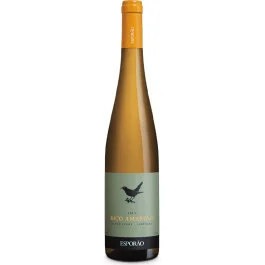 Vinho Verde Bico Amarelo Esporão 750ml